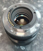 Sigma 30mm F1.4 DC DN Contemporary Lens (Sony E)