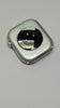 Apple Watch Series 11 46MM