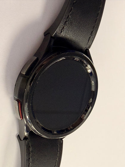 Samsung Galaxy Watch6 Watch 6 Classic 43mm 4G (SM-R955)