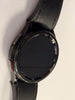 Samsung Galaxy Watch6 Watch 6 Classic 43mm 4G (SM-R955)
