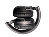 WYE Wireless Bluetooth Foldable Headphones "Collection Only"
