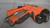 Paslode IM65 F16 63mm 7.4V 2.1Ah Li-ion Second Fix Cordless Gas Nail Gun
