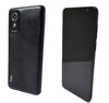 TCL 501 32GB