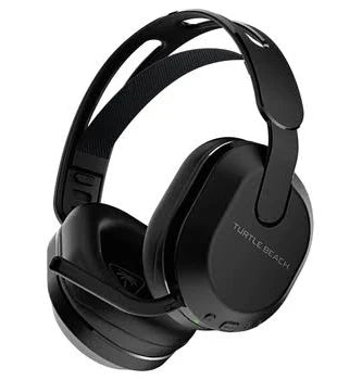 Turtle Beach Stealth 500 Wireless Gaming Headset