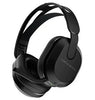 Turtle Beach Stealth 500 Wireless Gaming Headset