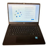 HP 14" Celeron Laptop-boxed