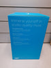 Amazon Echo Studio Smart Speaker with Alexa sealed