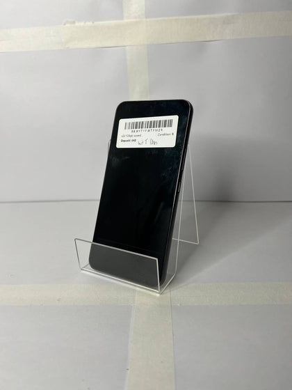 S22 Black 128GB Unlocked