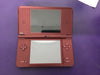Nintendo DS XL