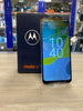 Motorola e13 - 64gb (Boxed)