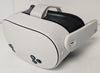 Meta Quest 3S VR Headset