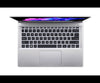 Swift Go 14" OLED Laptop AMD Ryzen 7 7840U 16GB RAM 512GB SSD