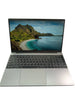 Jumper E Z Book Laptop