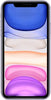 Apple iPhone 11 64GB Lilac
