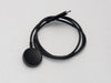 Samsung Galaxy Watch8 Graphite GPS + Cellular – Unlocked — FULLY TESTED