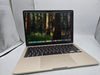 macbook air 2025 13" m4 chip