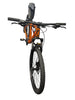 Scott Aspect 780
