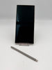 Samsung Galaxy S24 Ultra 5G 256GB
