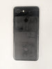 Google Pixel 3 64GB Smartphone - Just Black Any Network
