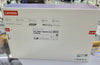 Lenovo Tab Tablet, Android, 4GB RAM, 128GB, 10.1”, with Clear Case, Grey **NEW OTHER**