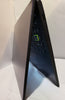 Asus E410M, Windows 11, 4GB Ram, 128GB SSD, N4020 14”.