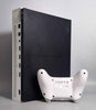 Xbox One S Console 500GB White with Controller Unboxed