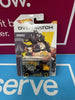 Hot Wheels Overwatch (2019) Roadhog Baja Hauler Toy Car 5/5