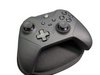 Xbox Elite Wireless Controller (Series 2) PRESTON STORE