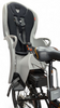 eBike QDOS Black Folding Electric Bike *COLLECTION ONLY*