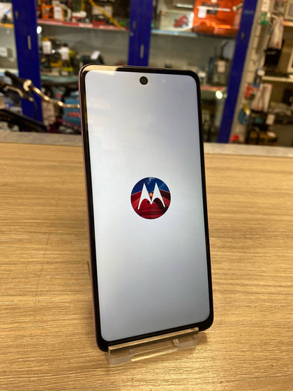 Motorola