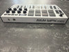 Akai MPK Mini MK3 25 Keys Mini Keyboard - Chesterfield