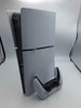 Sony Playstation 5 Slim Digital Edition (PS5) Home Gaming Console - 1TB SSD - Unboxed With White Pad