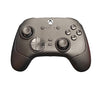 Razer Wolverine V3 Tournament Edition Wired Controller for XBox/PC**Unboxed**