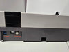 Nintendo Entertainment System Console