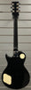 ** Collection Only ** Encore E99 Les Paul Style Electric Gloss Black Guitar