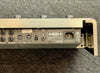 T.C. Electronic G.System Integrated Effects + Management Professional Audio Equipment