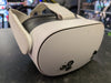 Meta Quest 3s Vr Gaming Headset & 2 x Controllers