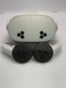 Meta Quest 3S VR boxed - FULLY TESTED