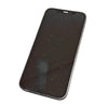 Apple iPhone 12 64GB Unlocked**Unboxed**