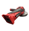 Einhell Power X-Change 18V Cordless Angle Grinder**Unboxed**