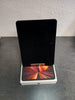 Apple iPad Pro 11" 3rd Gen (A2377) 128GB - Space Grey