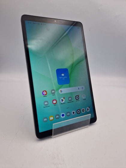 Samsung Galaxy Tab A11 64GB 8.7