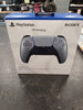 PS5 - Sony DualSense Controller - Sterling Silver /PS5