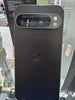 Google Pixel 9 Pro XL - 128 GB - Obsidian