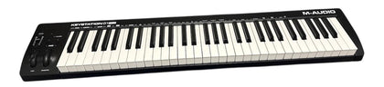 M Audio Keystation 61 MK3