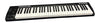 M Audio Keystation 61 MK3