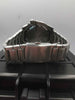 Citizen 8200-S108314 Automatic Men's Watch With Original Box