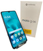 Motorola Moto g06 64GB