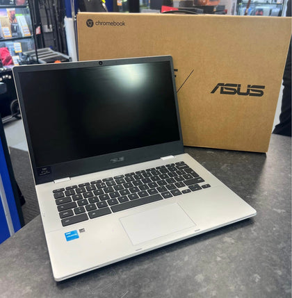 Asus CX14 14