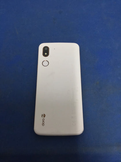 Door 8080 phone